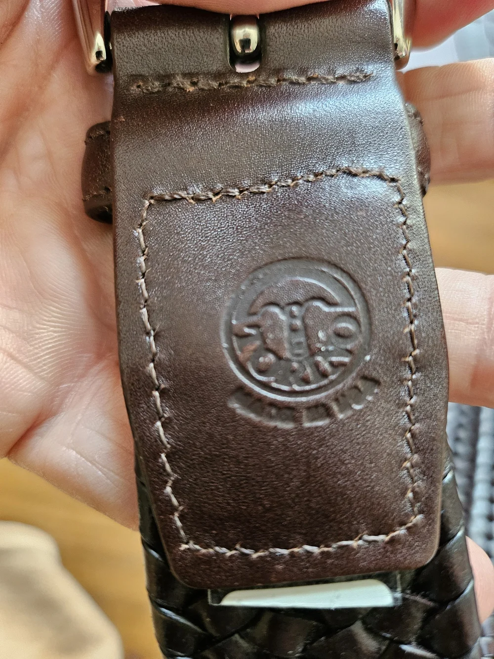 Torino unused men